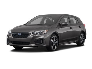 New Subaru Inventory For Sale Near Des Moines Ia